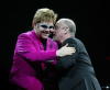 elton-john-and-billy-joel-2